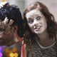 Image for article titled Suburgatory: “Halloween”
